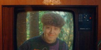 boy pablo lança videoclipe de “Rest Up”, mais um capítulo de uma trama romântica