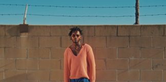 Channel Tres anuncia mixtape ‘I Can’t Go Outside’ e lança o single “Skate Depot”