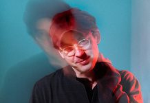 Clap Your Hands Say Yeah anuncia o álbum ‘New Fragility’ e mostra faixas com motivação política
