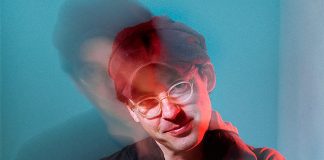 Clap Your Hands Say Yeah anuncia o álbum ‘New Fragility’ e mostra faixas com motivação política
