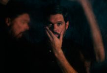 Dekker lança o single “I Think You Know” do álbum de estreia ‘Slow Reveal: Chapter One’