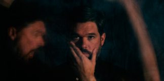 Dekker lança o single “I Think You Know” do álbum de estreia ‘Slow Reveal: Chapter One’
