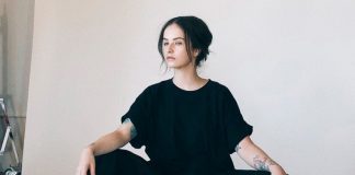 8 discos para ouvir hoje: Ela Minus, boy pablo, Adrianne Lenker, Actress e mais