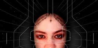 Grimes colabora com empresa de tecnologia e lança aplicativo de sono