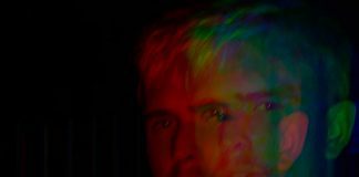 James Blake lança o EP ‘Before’ inspirado pelas músicas dos clubes