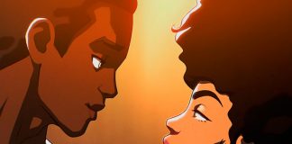 Jorja Smith lança o single “Come Over” com Popcaan