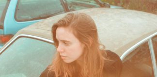 Julien Baker anuncia o álbum ‘Little Oblivions’ e lança o single “Faith Healer”
