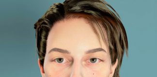 King Princess lança o single “Only Time Makes It Human”