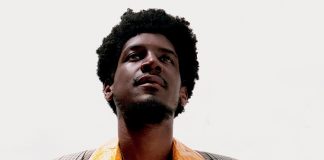 Labrinth canta um amor esplêndido no single “No Ordinary”