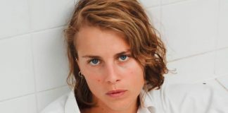 Marika Hackman mostra covers de Beyoncé e Eliott Smith para álbum