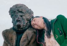 Midnight Sister retorna com o single “Wednesday Baby” após três anos