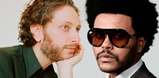 Oneohtrix Point Never revela novas faixas e parceria com The Weeknd do álbum ‘Magic Oneohtrix Point Never’