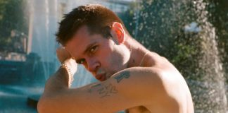 Porches lança o single “I Miss That” com vídeo filmado por Devonté Hynes