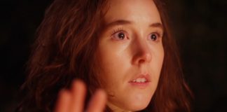 Purity Ring regrava “Better Off Alone”, hit eurodance do Alice DJ