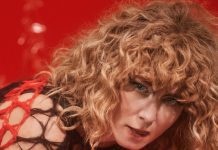 9 discos para ouvir hoje: Róisín Murphy, Shamir, Jónsi, Caroline Alves e mais