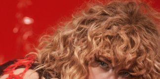 9 discos para ouvir hoje: Róisín Murphy, Shamir, Jónsi, Caroline Alves e mais