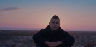 Rostam lança o single “Unfold You” e videoclipe com Hari Nef