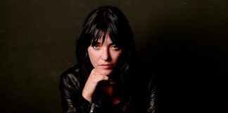 Sharon Van Etten lança a faixa inédita “Let Go” para documentário