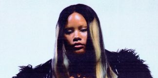 Shygirl anuncia EP ‘ALIAS’ e lança faixa produzida por SOPHIE