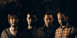 Sigur Rós anuncia o álbum ‘Odin’s Raven Magic’ e lança a faixa “Dvergmál”