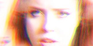 Soccer Mommy lança videoclipe alucinógeno de “Crawling in My Skin”