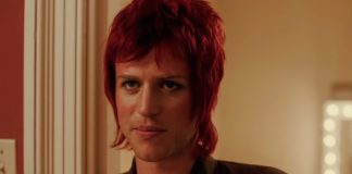 Stardust, cinebiografia sobre David Bowie, ganha primeiro trailer e você pode assistir ao filme em casa