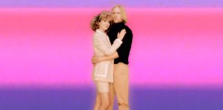 Tennis lança cover de “Superstar”, sucesso na voz de Karen Carpenter