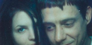 The Kills lança versão inédita para a clássica “I Put A Spell On You”