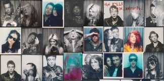 The Kills anuncia álbum de raridades, ‘Little Bastards’, com vídeo da demo “Raise Me”
