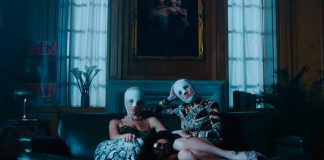 The Weeknd lança videoclipe macabro e sexy de “Too Late”
