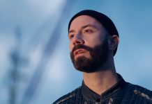 Woodkid lança videoclipe comovente de “In Your Likeness”
