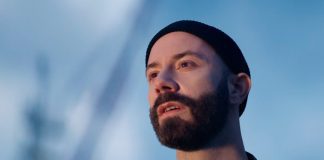 Woodkid lança videoclipe comovente de “In Your Likeness”