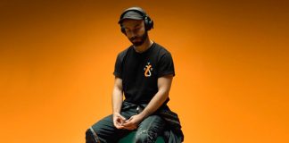 9 discos para ouvir hoje: Woodkid, Annie, beabadoobee, Dorian Electra e mais