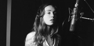 Zella Day compartilha cover para “Crazy Train” de Ozzy Osbourne