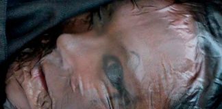 ANOHNI lança cover de “I Will Survive” de Gloria Gaynor
