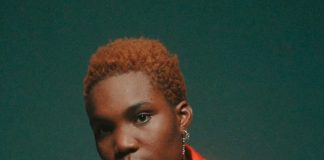 Arlo Parks revela a faixa “Caroline” do álbum de estreia