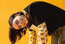 BENEE anuncia disco de estreia com Grimes e mostra single com Lily Allen e Flo Milli