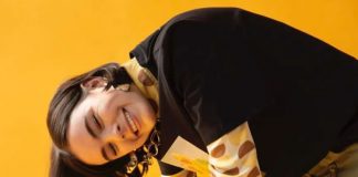 BENEE anuncia disco de estreia com Grimes e mostra single com Lily Allen e Flo Milli