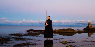 El Perro Del Mar anuncia o EP ‘Free Land’ com participação de Blood Orange