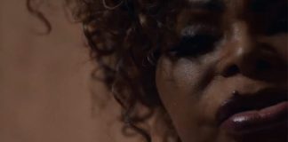 Em homenagem ao dia da Consciência Negra, Elza Soares lança videoclipe de “Vaso Quebrado”