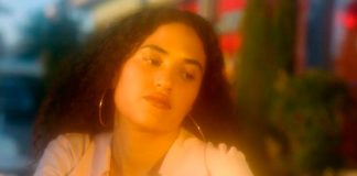 Empress Of lança a faixa inédita “Broken” para série de televisão