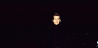 Foster The People anuncia EP ‘In The Darkest of Nights, Let the Birds Sing’ com o single “Under The Moon”