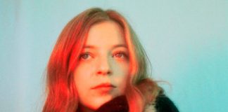 Jade Bird volta alegre e apaixonada com o single “Headstart”
