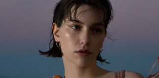 King Princess revela música para a animação ‘Hora de Aventura’