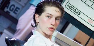 King Princess canta sobre as decepções com as garotas em “PAIN”