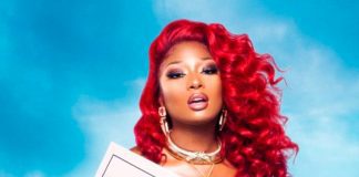 9 discos para ouvir hoje: Megan Thee Stallion, WILLOW & Jahnavi Harrison, Shygirl, RAYE e mais