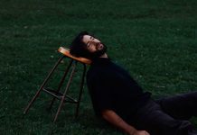 Metò lança as faixas “Arvida” e “Breathe for My Peace” do EP ‘Alstroemeria’