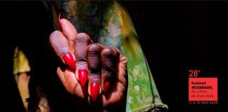 Festival Mix Brasil anuncia programação com 101 filmes de 24 países, teatro, música, literatura e exposição