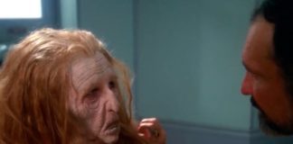 Oneohtrix Point Never lança videoclipe de “Lost But Never Alone” dirigido pelos irmãos Safdie