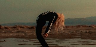 Phoebe Bridgers anuncia o EP ‘Copycat Killer’ com regravações de ‘Punisher’ com Rob Moose